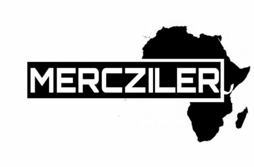 Article : Afrique, nouvelle génération, génération des MERCZILER.