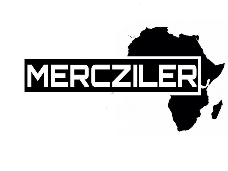 Article : Afrique, nouvelle génération, génération des MERCZILER.